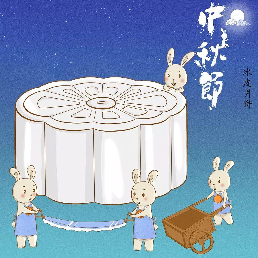 <b>小学生中秋节作文怎么写，作文要想得高分并不难</b>