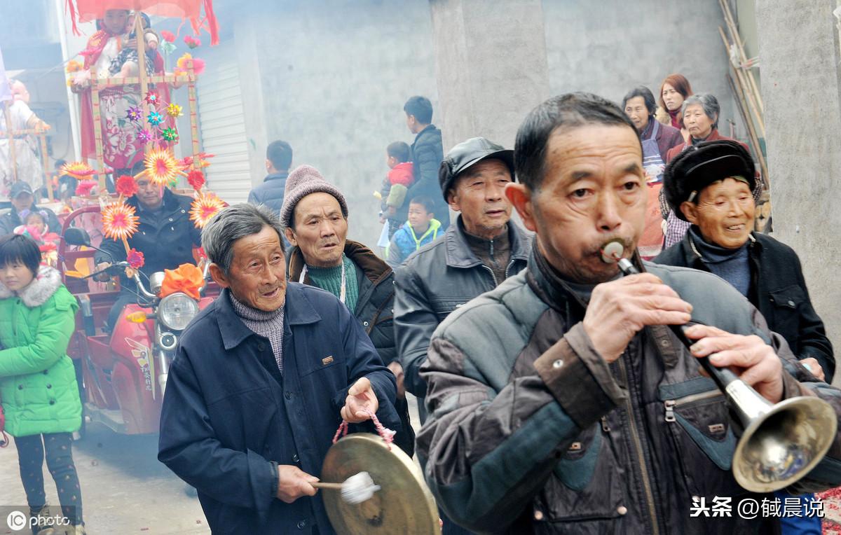 <b>如何写作文之风俗习惯类习作写法</b>