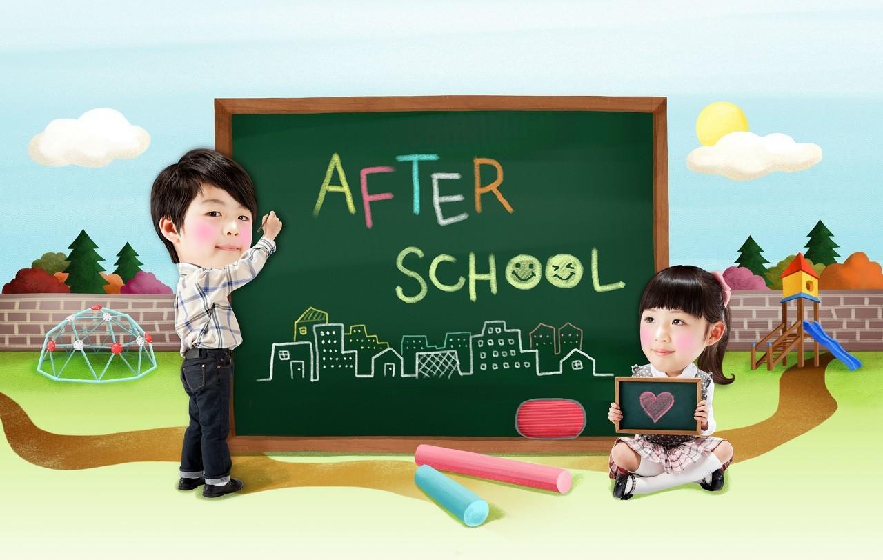 <b>小学三年级优秀作文：我的课余生活</b>