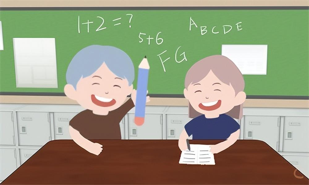 <b>满月中秋节主题的小学作文</b>