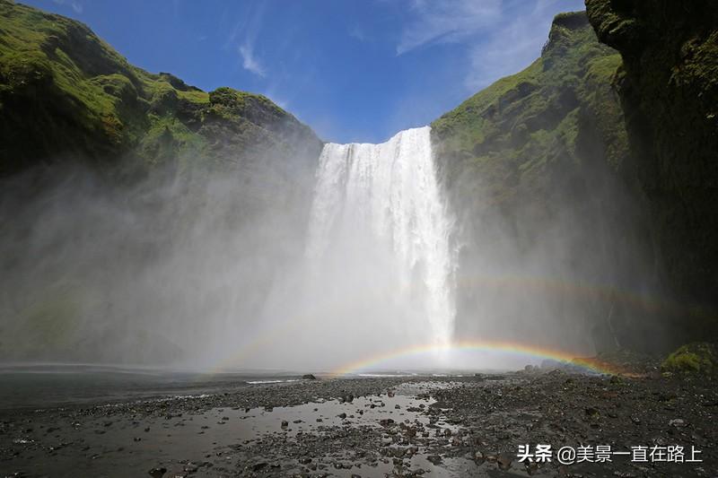 <b>冰岛的作文： 我的旅行日记之冰岛之旅</b>