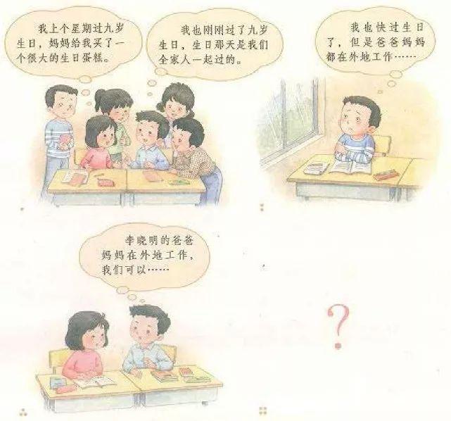 <b>作文精选：难忘的生日</b>