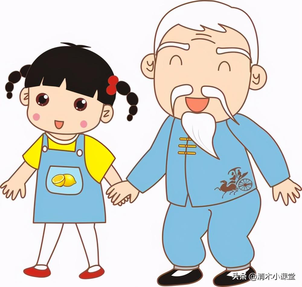 <b>小学生四年级作文《我最敬佩的人》写人作文人物描写尖子生作文</b>