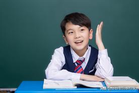 <b>小学生优秀作文欣赏：妈妈的唠叨</b>