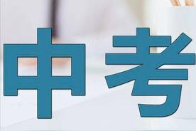 <b>初中满分作文：感悟世间真情——我爱我家</b>