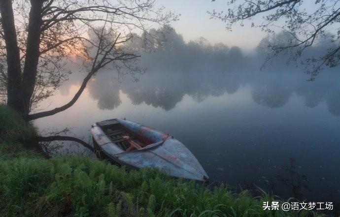 <b>2013上海高考语文作文：《在征程中欣赏风景》《停下匆匆的脚步》</b>