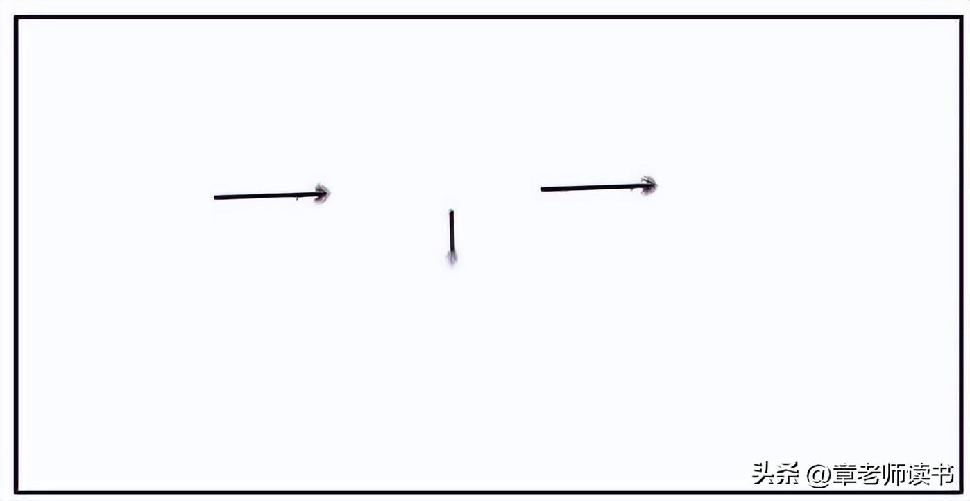 <b>二年级上册数学教案大全（二年级上册数学搭配中的奥秘）</b>