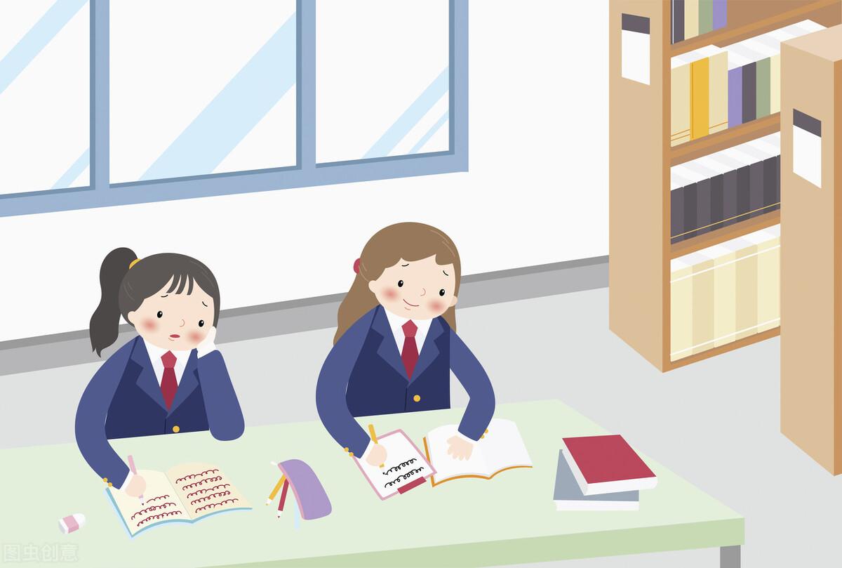 <b>幼儿园数学教案教学（幼儿园《数的概念》教案）</b>