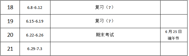 <b>五年级语文教学计划范文（五年级语文下册教学计划与教学进度安排）</b>