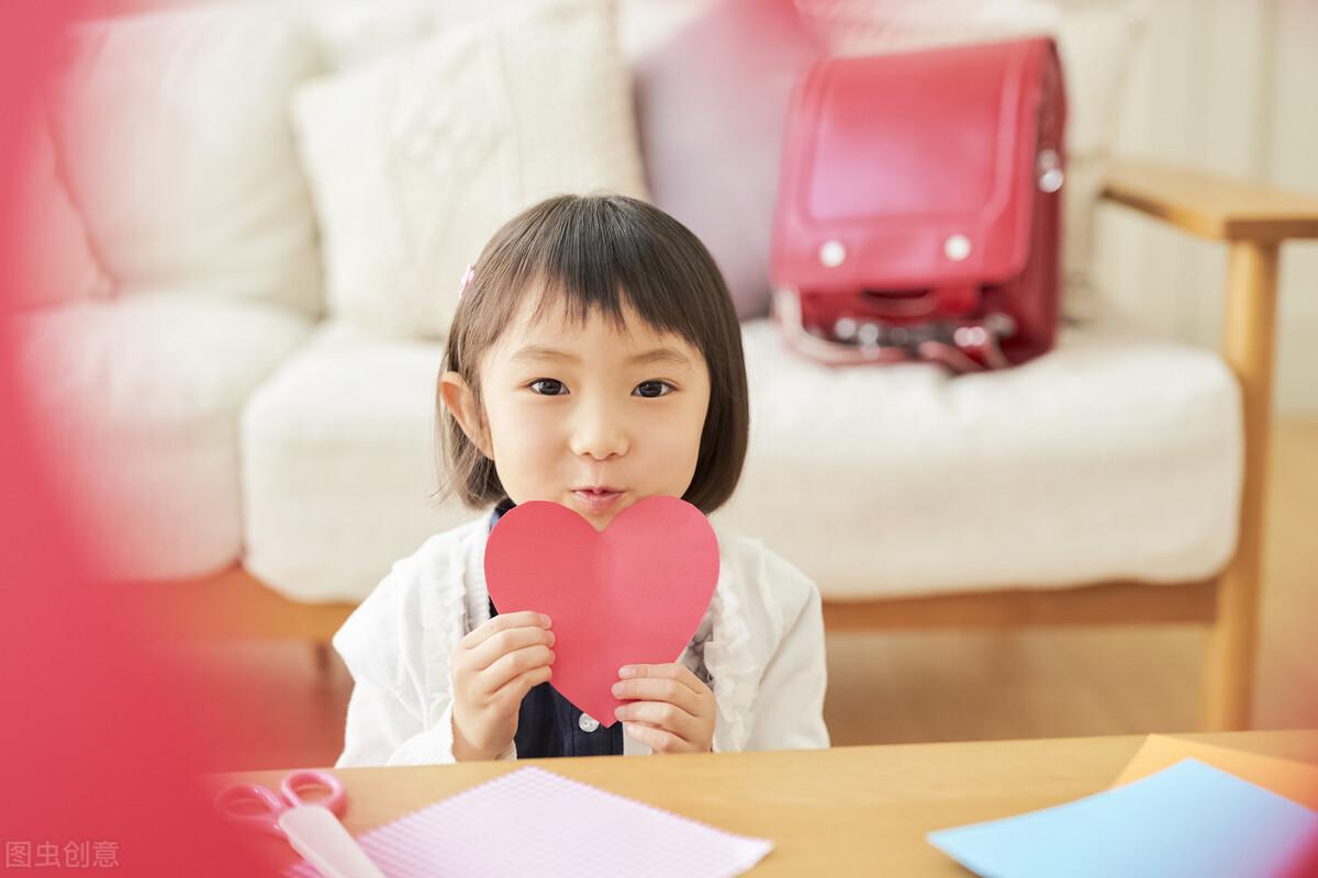 <b>小学一年级语文教学总结范文（一年级语文教学心得体会）</b>