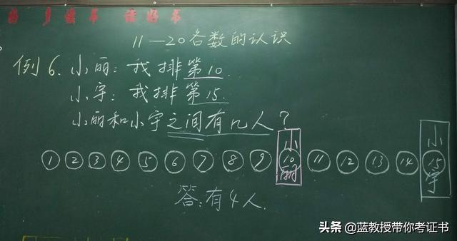 <b>三年级数学教学计划范文（小学数学教学设计万能模板</b>