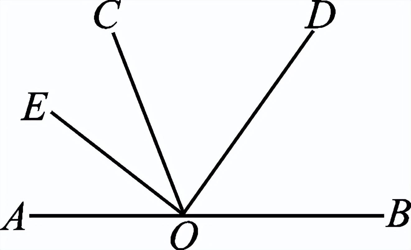 <b>初中七年级数学---垂线---教案</b>