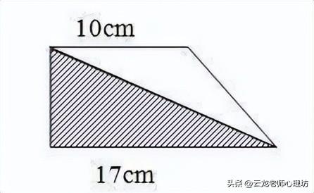 <b>1公顷等于多少平方千米怎么换算（小学数学“单位换算”口诀+练习）</b>