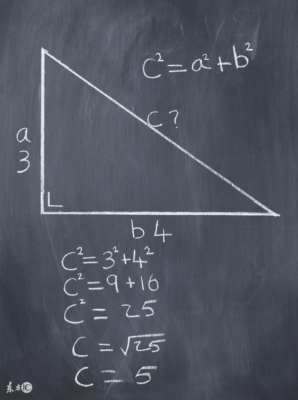 <b>小学数学教师资格证考什么（教师资格证学科面试难度分析—中小学数学）</b>